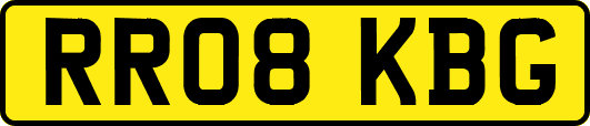 RR08KBG