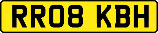 RR08KBH
