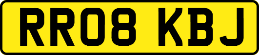 RR08KBJ