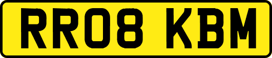 RR08KBM