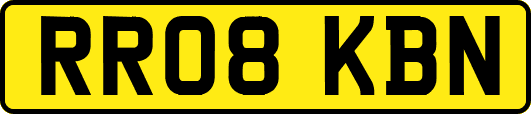 RR08KBN