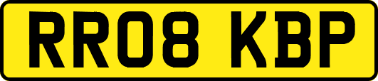 RR08KBP