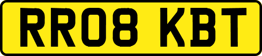 RR08KBT