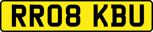 RR08KBU