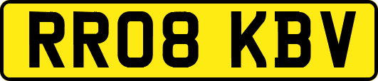 RR08KBV