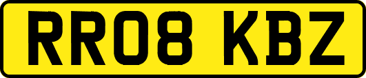 RR08KBZ