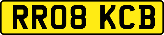 RR08KCB