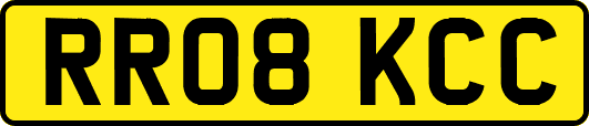 RR08KCC