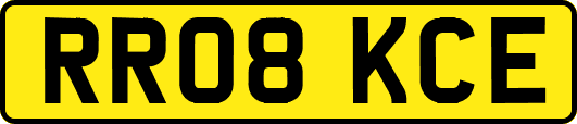 RR08KCE