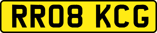 RR08KCG
