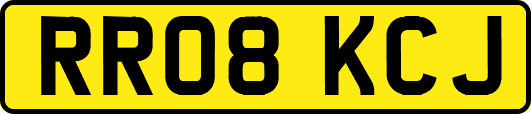 RR08KCJ
