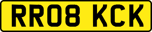 RR08KCK