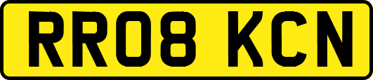 RR08KCN