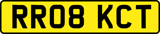 RR08KCT
