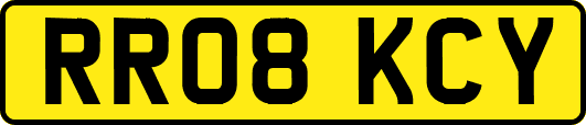 RR08KCY