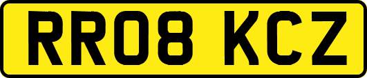 RR08KCZ