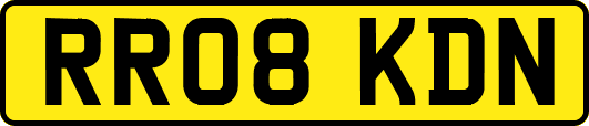 RR08KDN