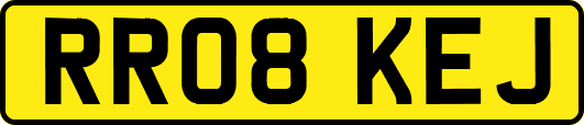 RR08KEJ