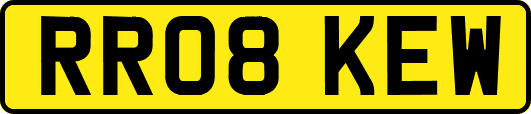 RR08KEW