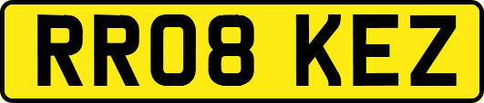 RR08KEZ