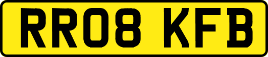 RR08KFB