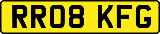 RR08KFG
