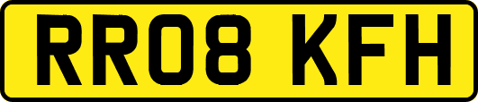 RR08KFH