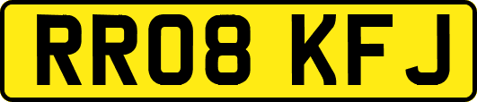 RR08KFJ
