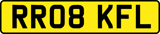 RR08KFL