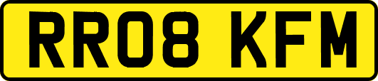 RR08KFM