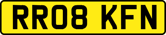 RR08KFN