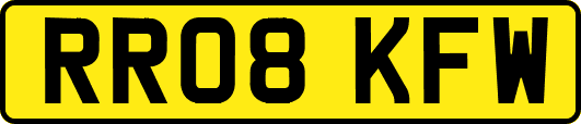 RR08KFW