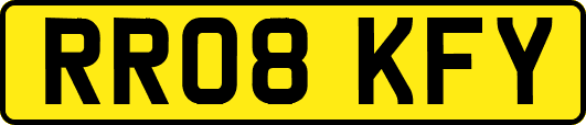 RR08KFY