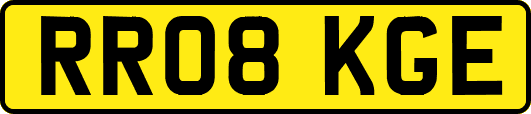 RR08KGE