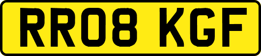 RR08KGF