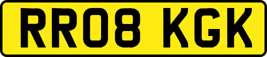 RR08KGK