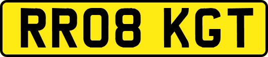 RR08KGT