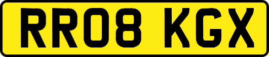 RR08KGX