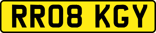 RR08KGY
