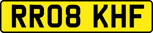 RR08KHF