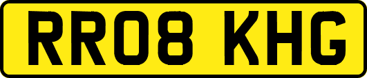 RR08KHG