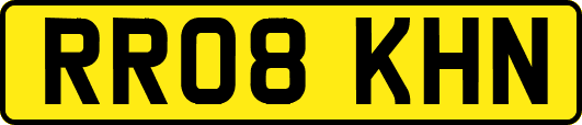 RR08KHN