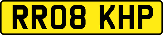 RR08KHP