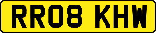 RR08KHW