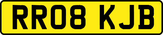 RR08KJB