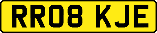 RR08KJE