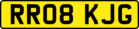 RR08KJG