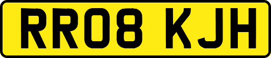 RR08KJH