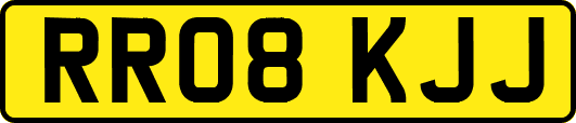 RR08KJJ