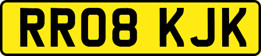 RR08KJK